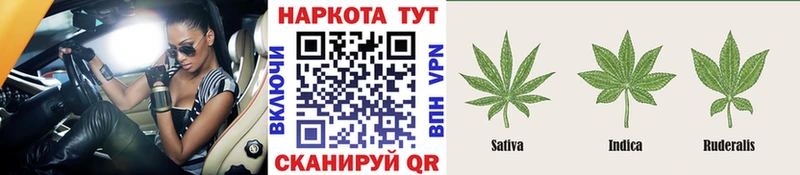 APVP Темников