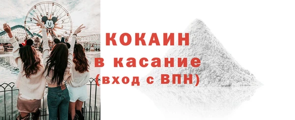 мет Сосновоборск