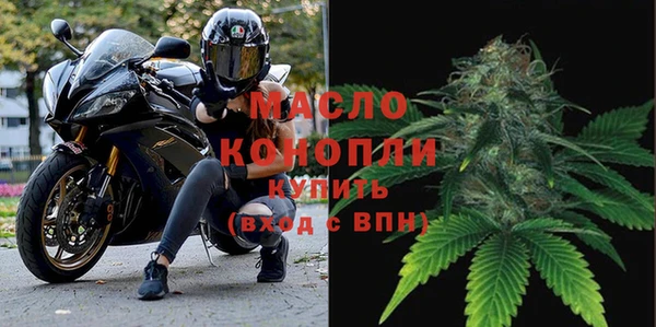 скорость Сосновый Бор