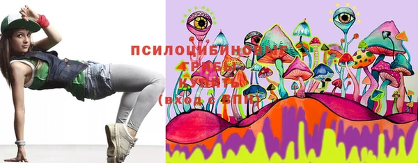 скорость Сосновый Бор