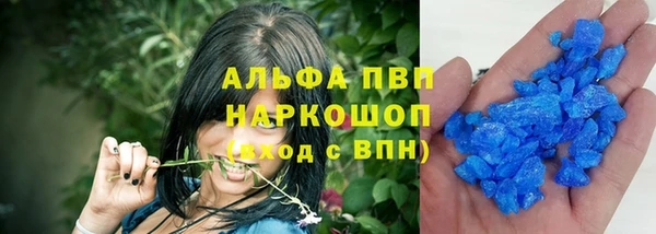 скорость Сосновый Бор