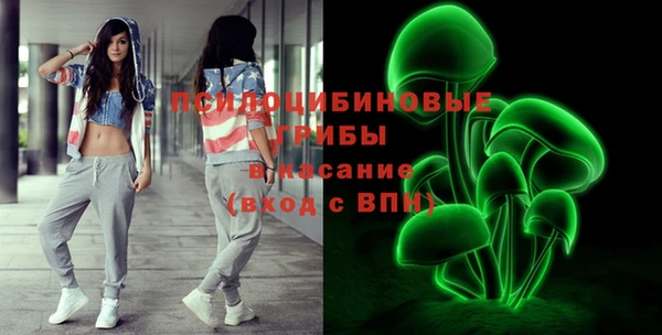 первитин Сосновка